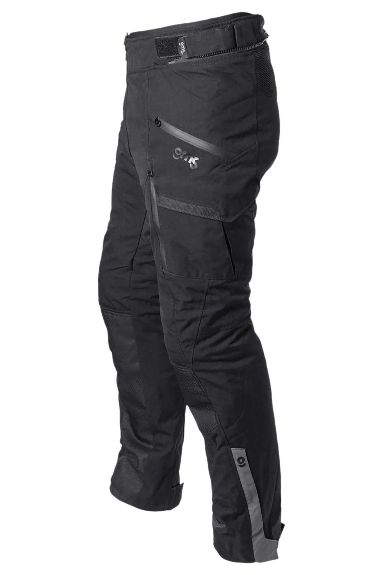 GMS Acamar WP MC Trousers