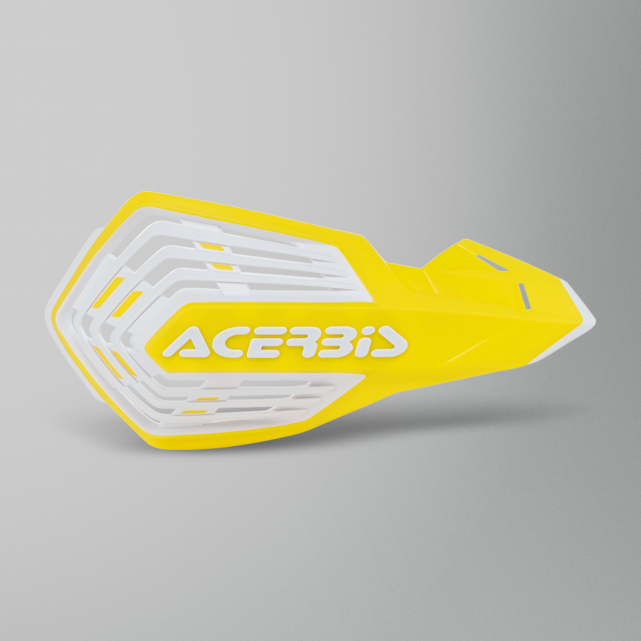 Handkappen Acerbis X-Future