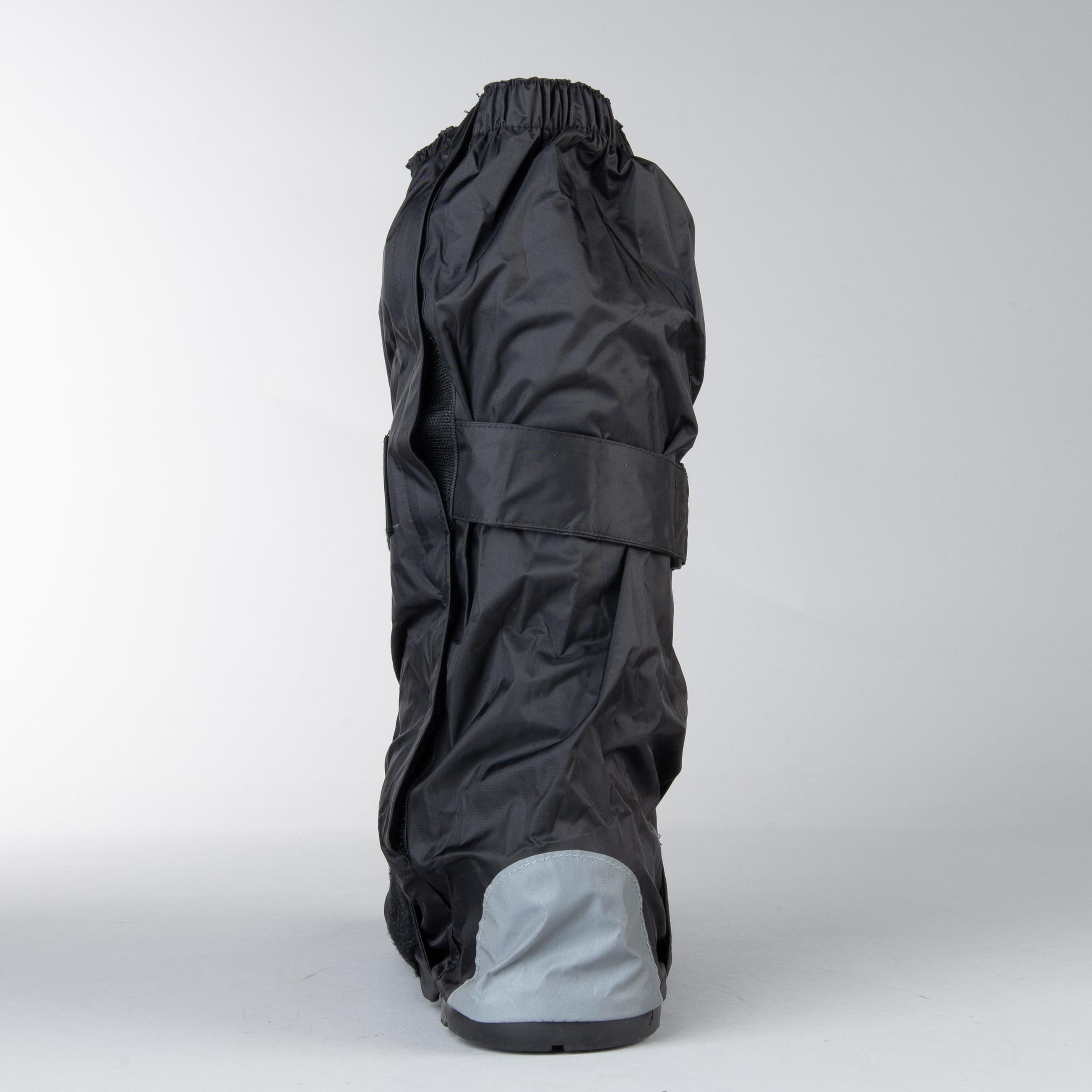 iXS Ontario 2.0 Rain Boots