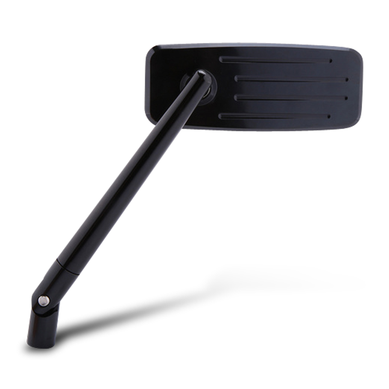 Highsider Action Fairing Mirror