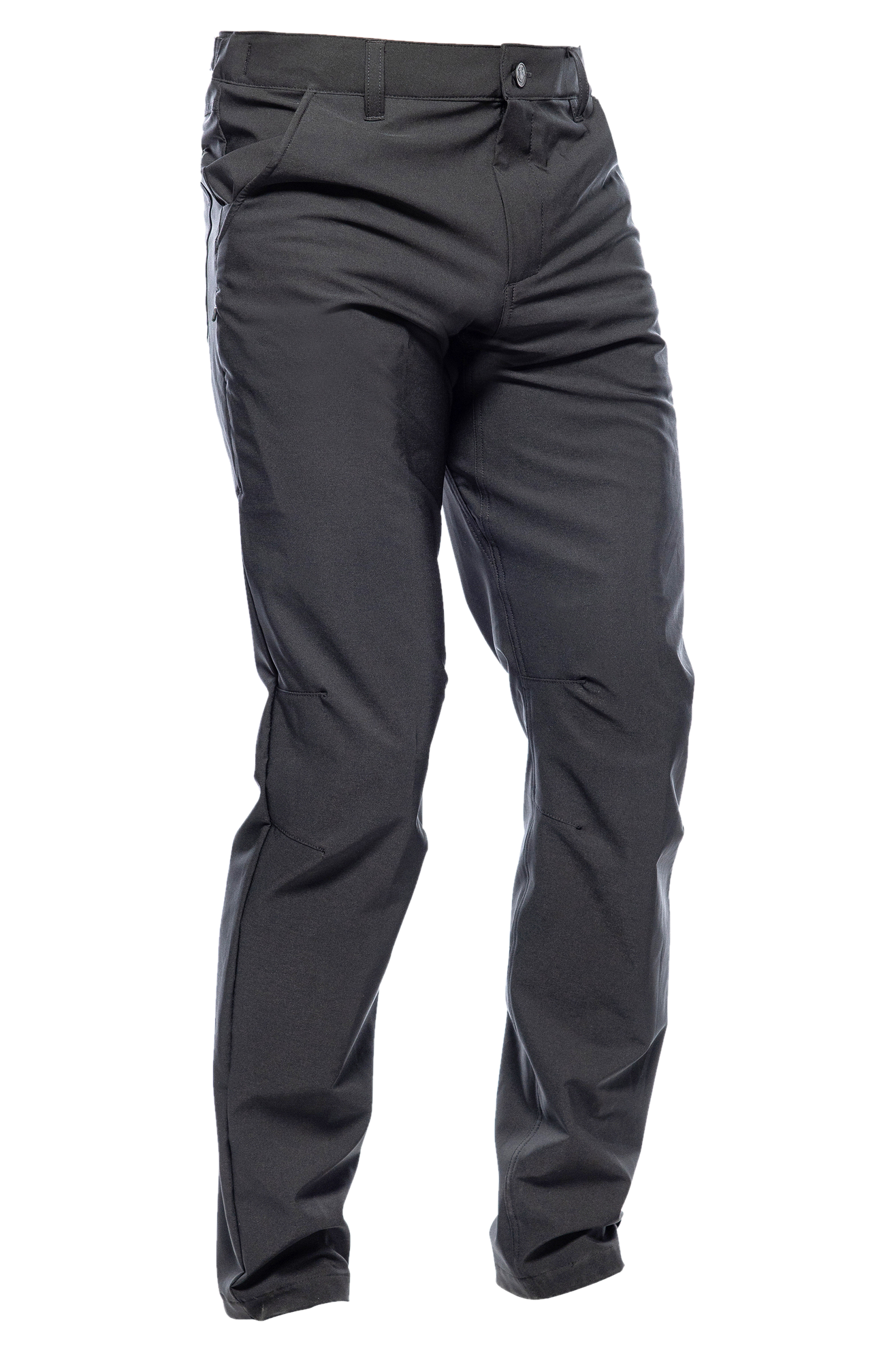 Fasthouse Kicker MTB Trousers