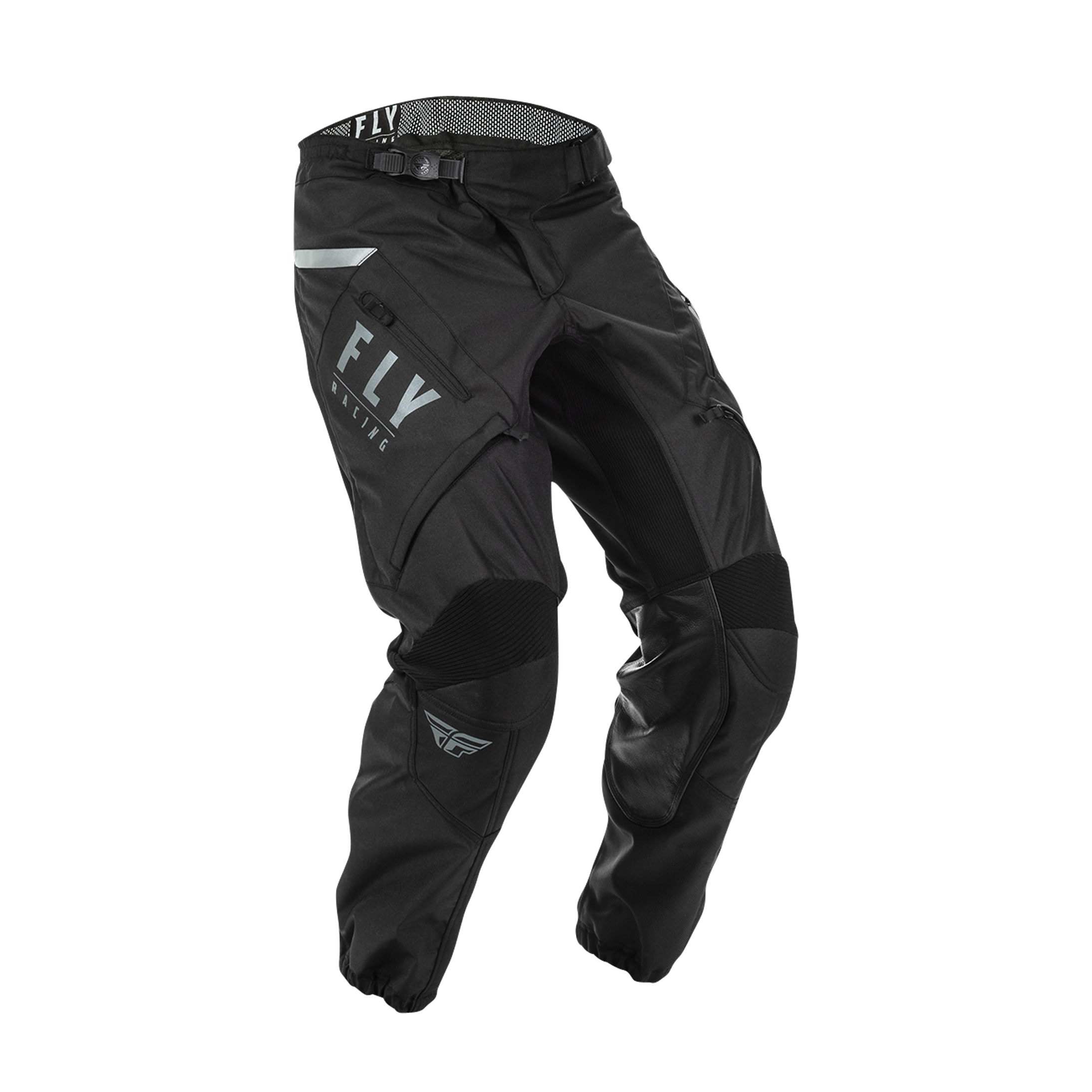 fly racing bmx pants