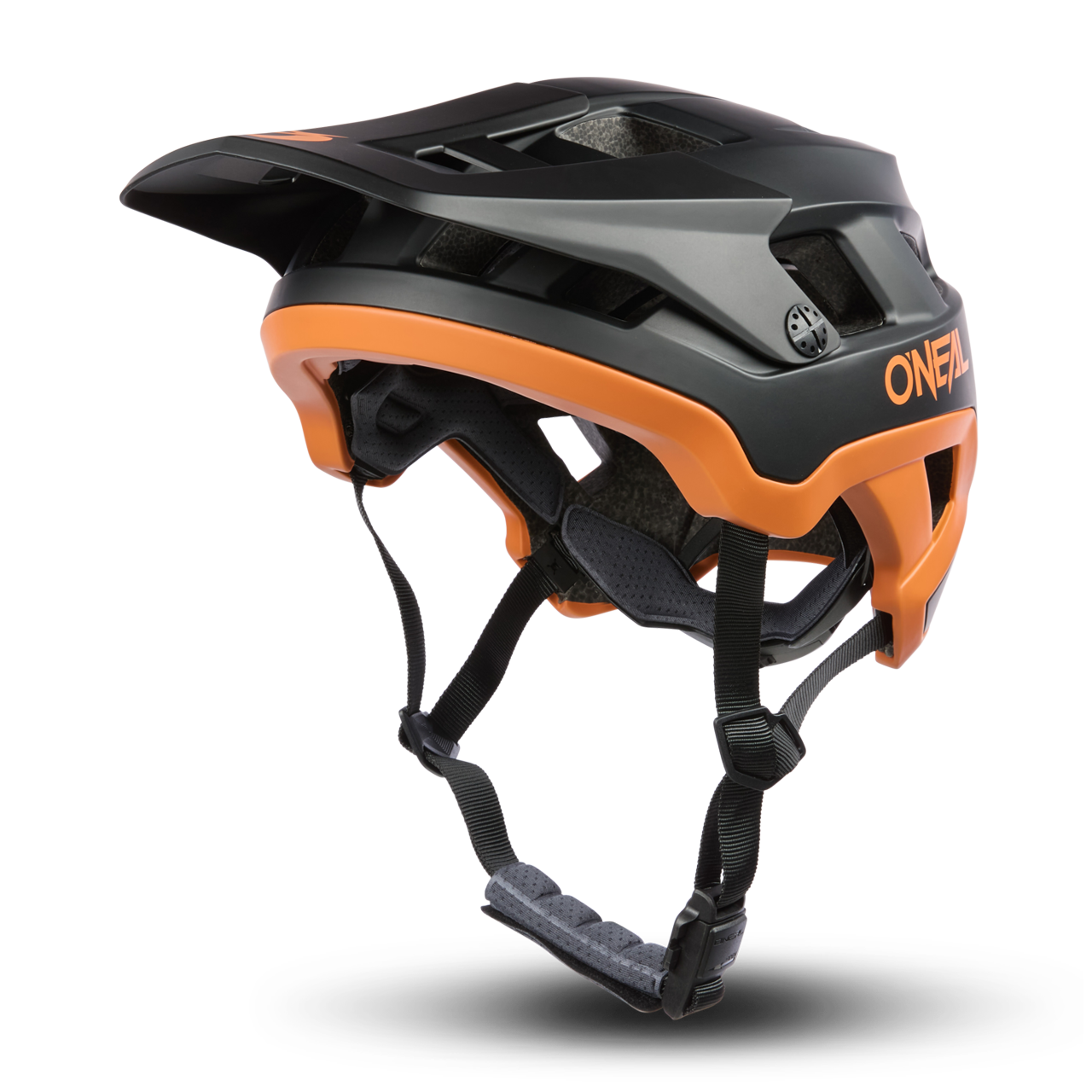 O'Neal Defender MTB Helmet
