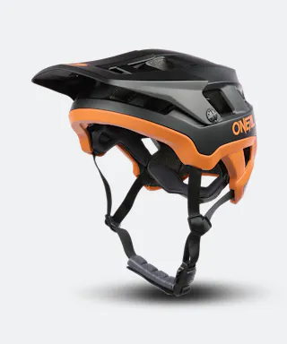 Casque VTT O'Neal Defender