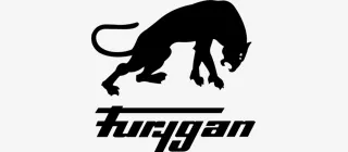 Furygan
