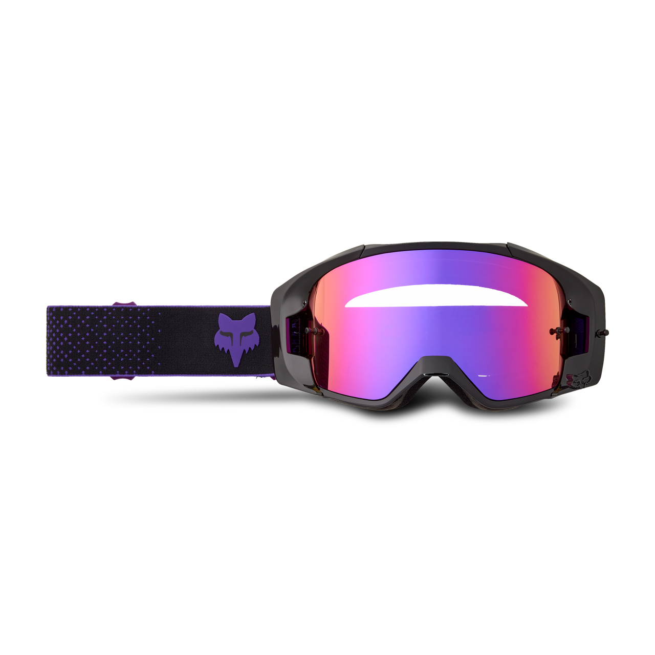 Crossbril FOX Vue Core - Vivid