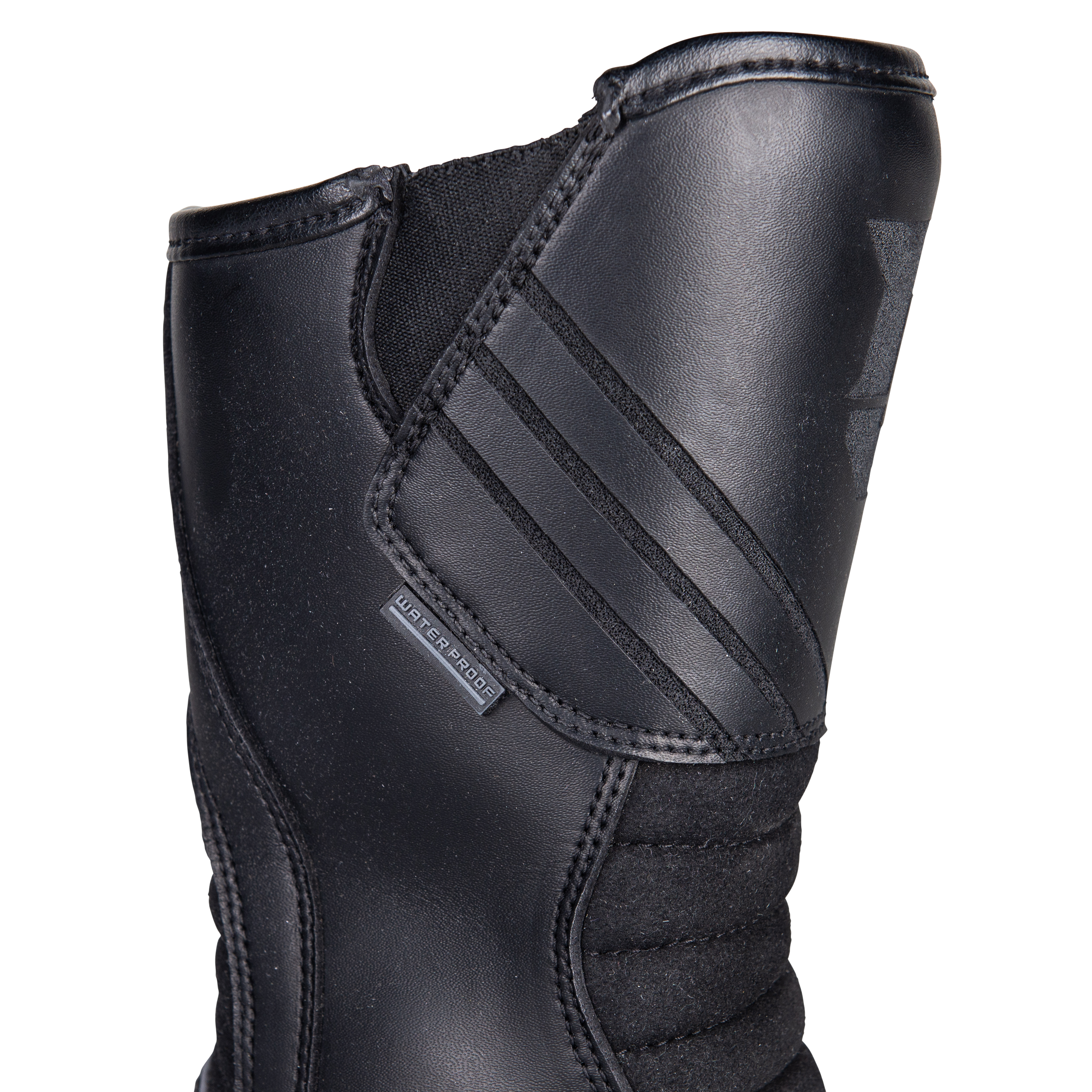 Botas de Moto Mujer Course Eve