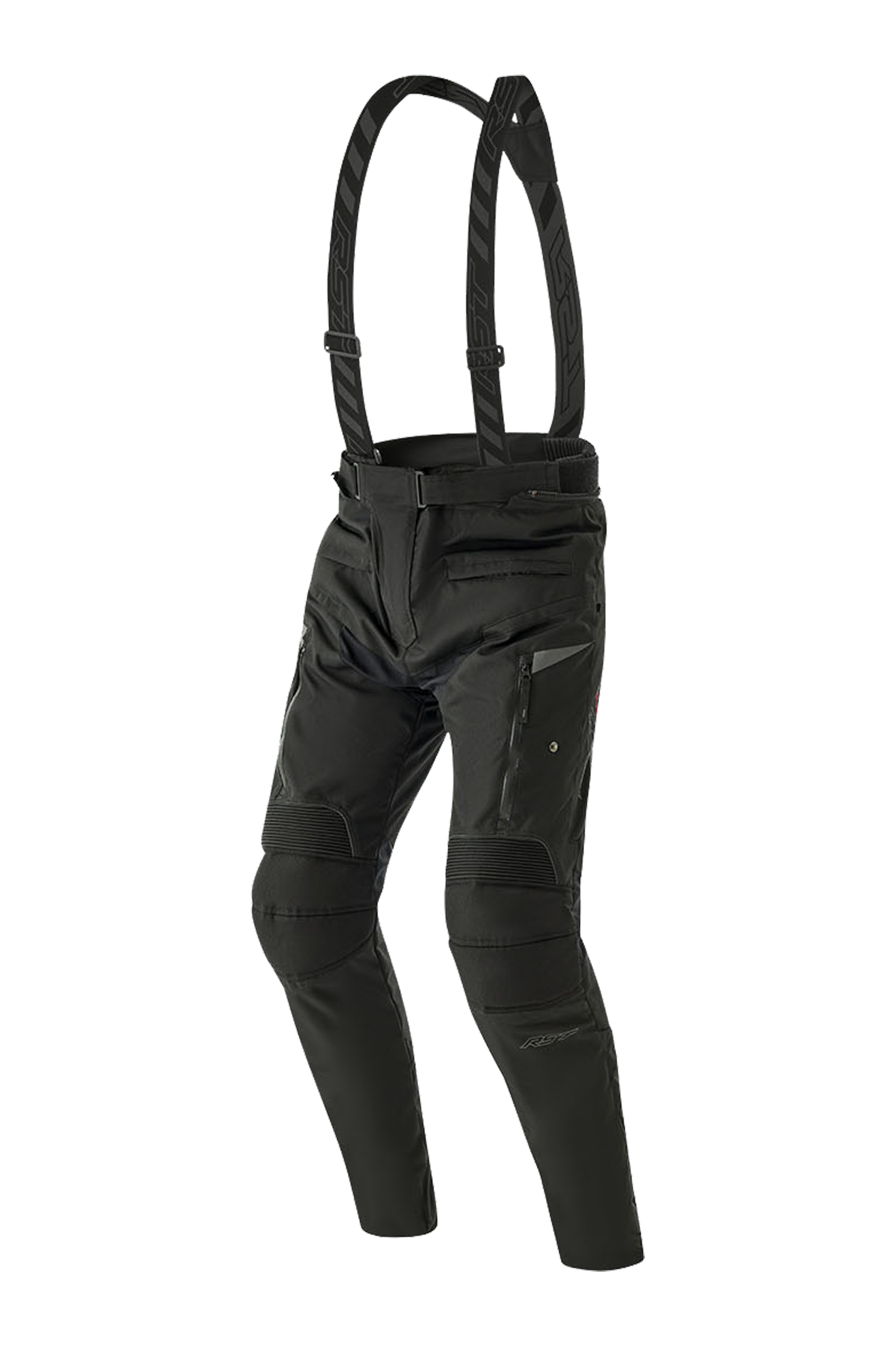 Motorbroek RST Pro Series Paragon D30