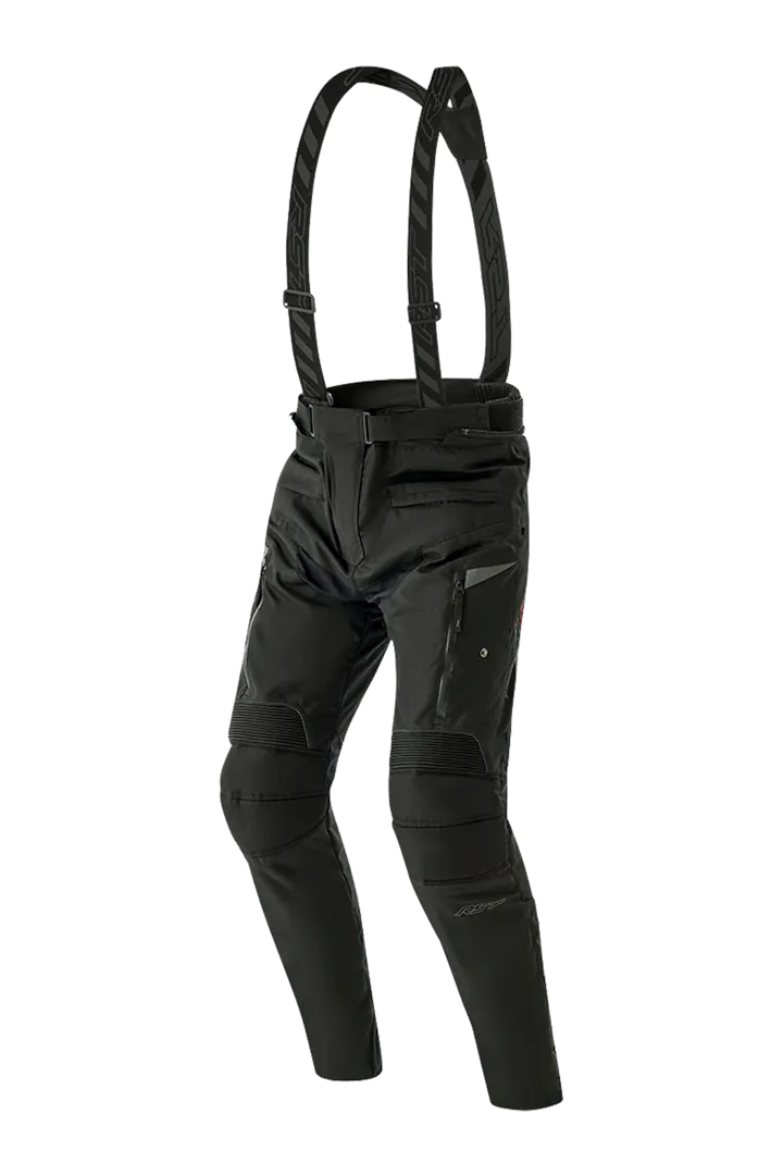 Motorbroek RST Pro Series Paragon D30