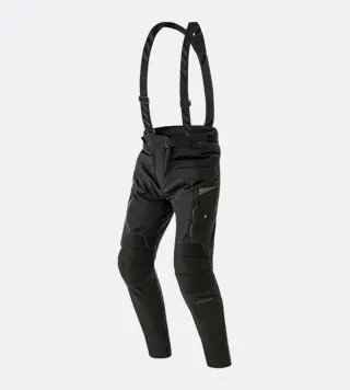 Motorbroek RST Pro Series Paragon D30