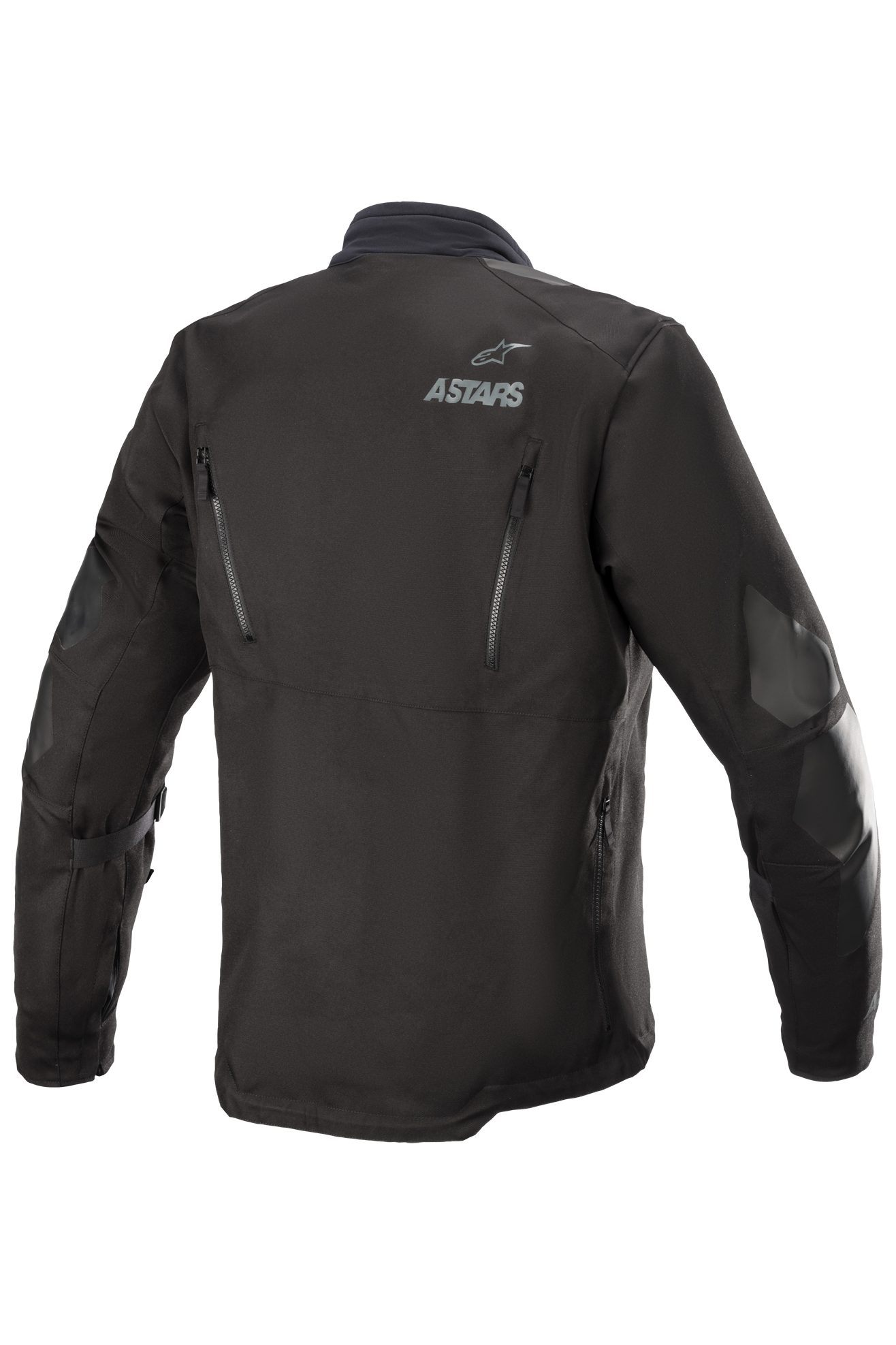 Chaqueta de Enduro Alpinestars Venture XT