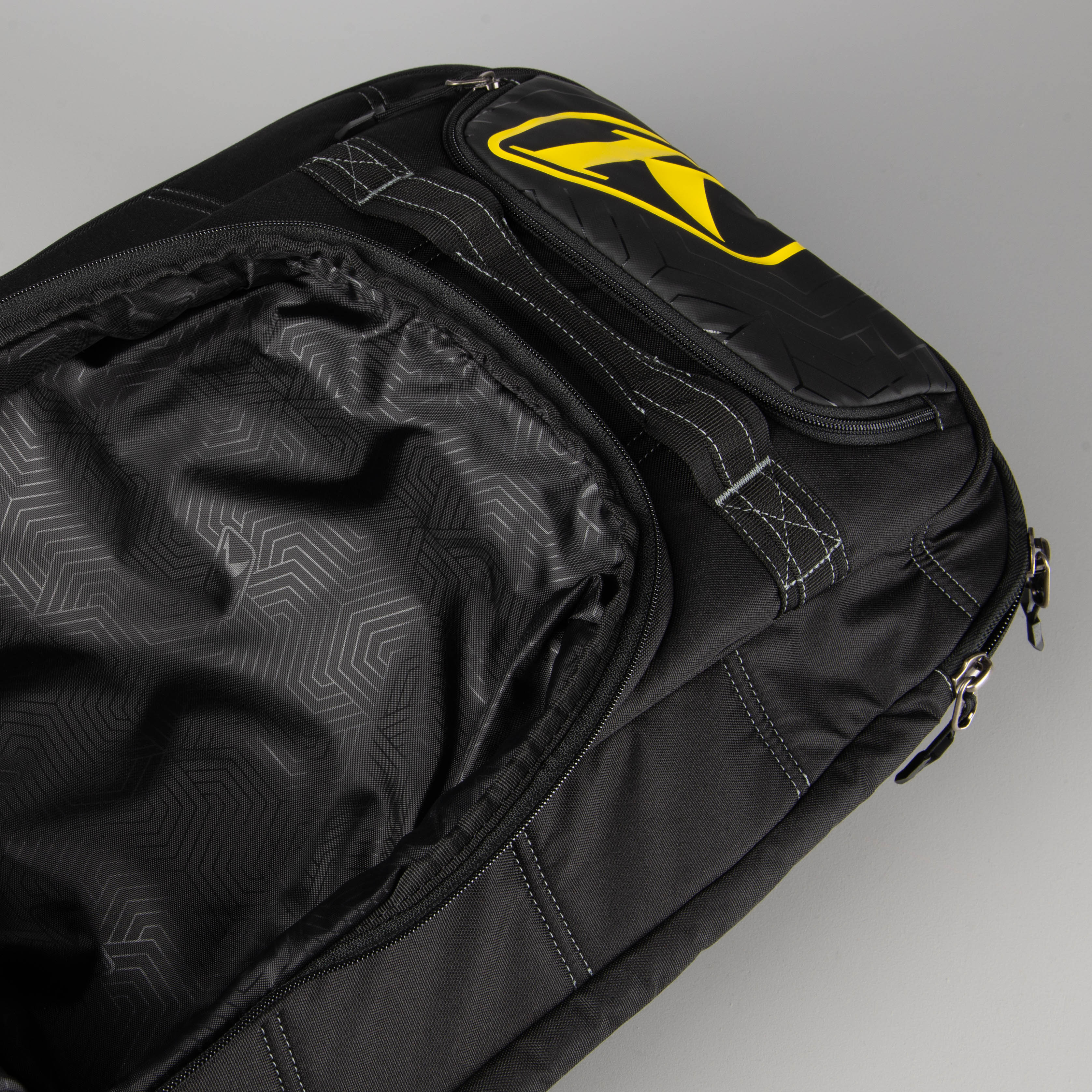 Klim Wolverine Carry-On Bag
