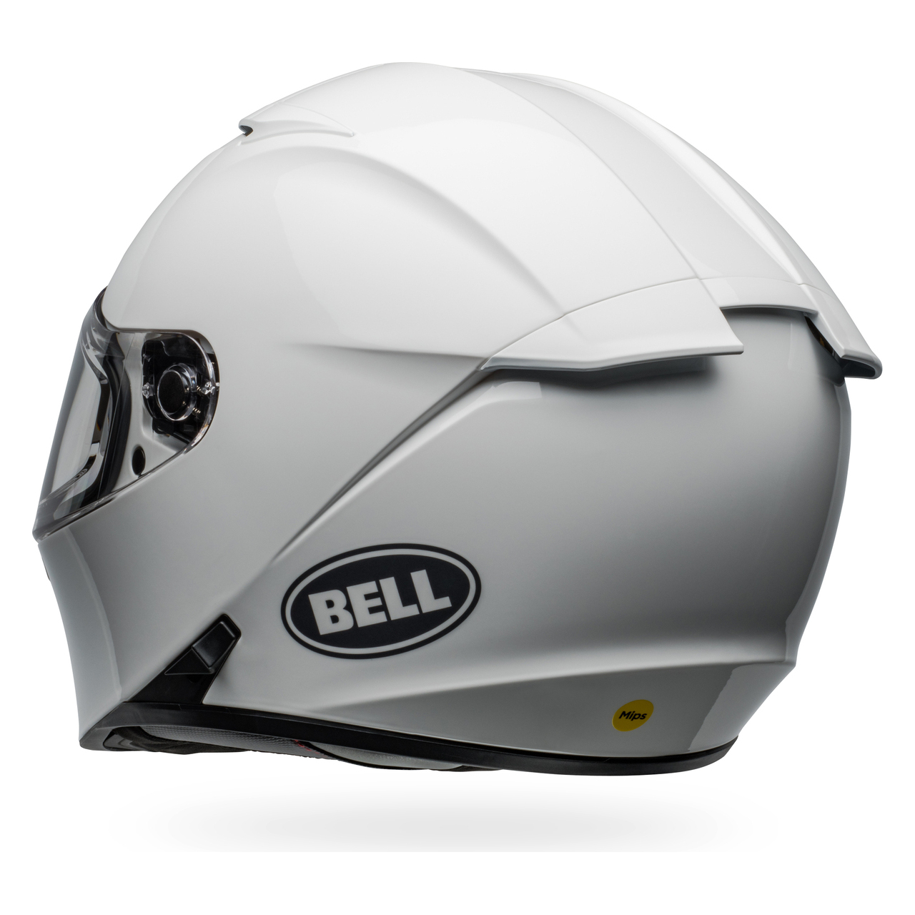Integraalhelm BELL Lithium Mips 2026