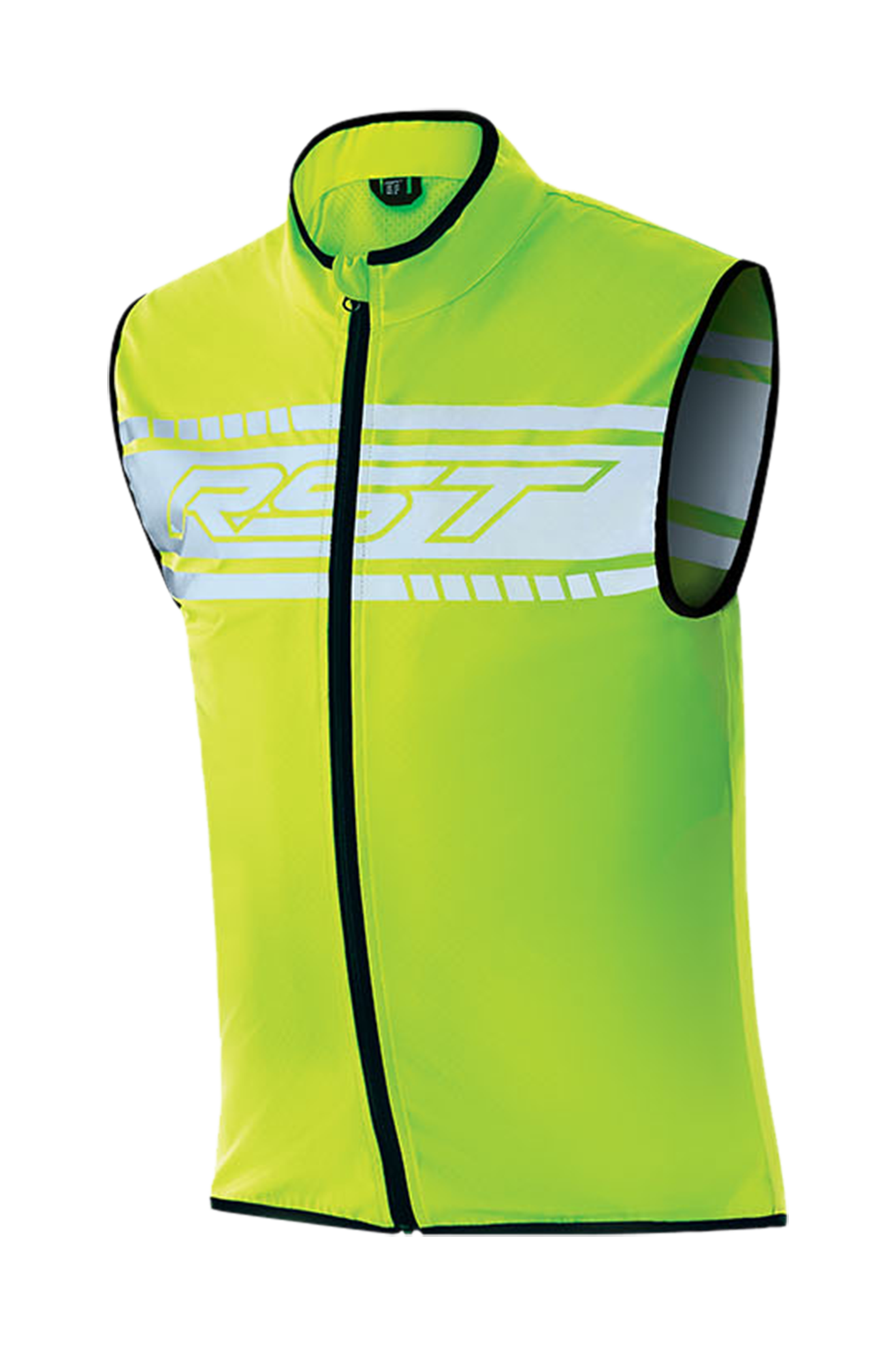 Vest/Bodywarmer RST Flo-Rider