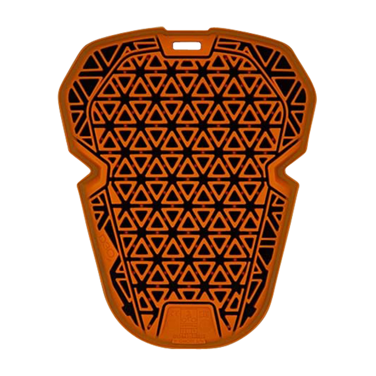 Richa D3O® Ghost Hip/Shoulder Protectors