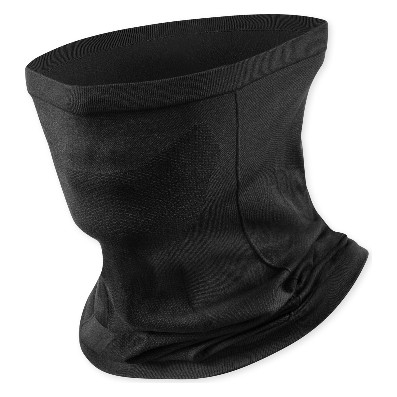 Calentador de Cuello REV'IT! Juno 2