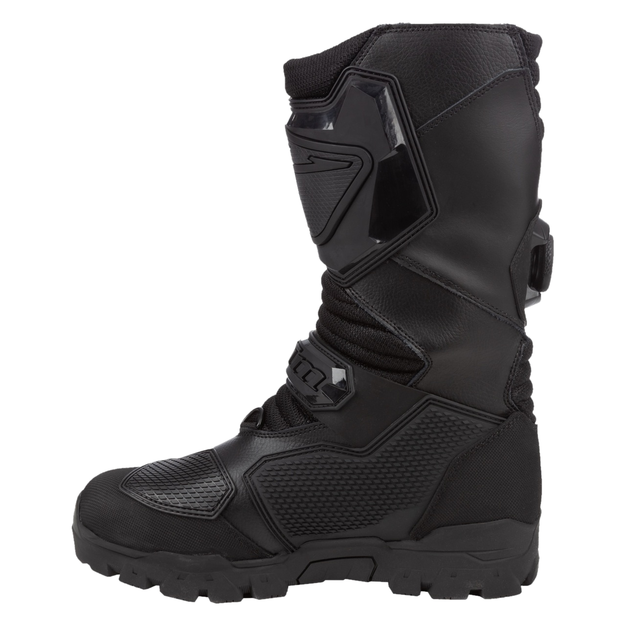 Botas Klim Havoc GTX BOA Scooter