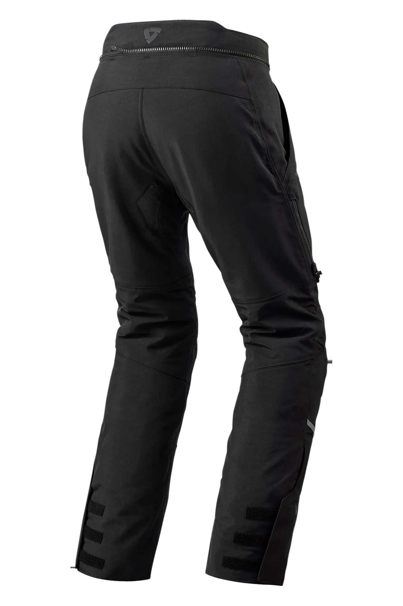 REV'IT! Fractal H2O MC Trousers