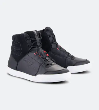 Motorschoenen Alpinestars Chrome Dames