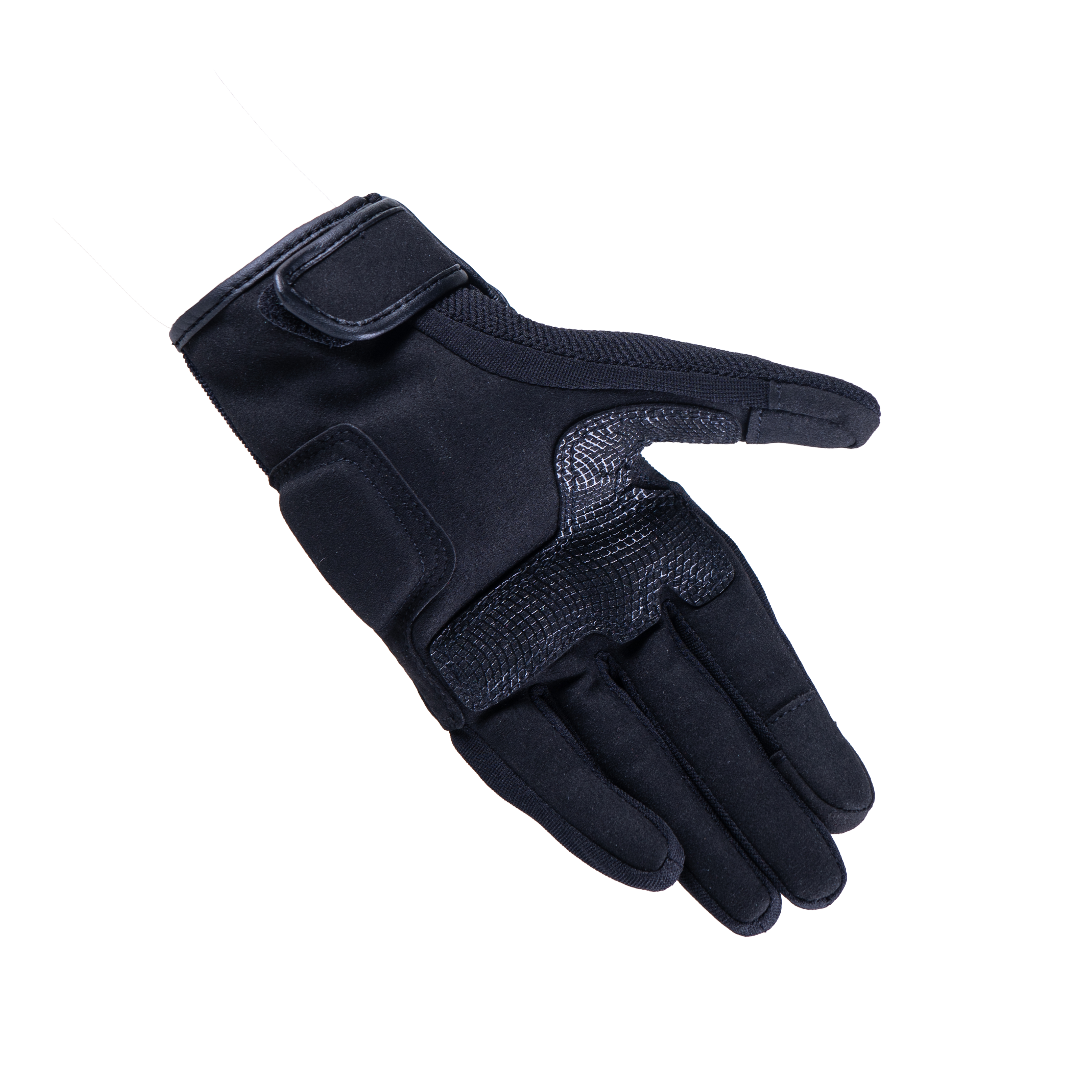 Guantes de Moto Mujer Course Mary