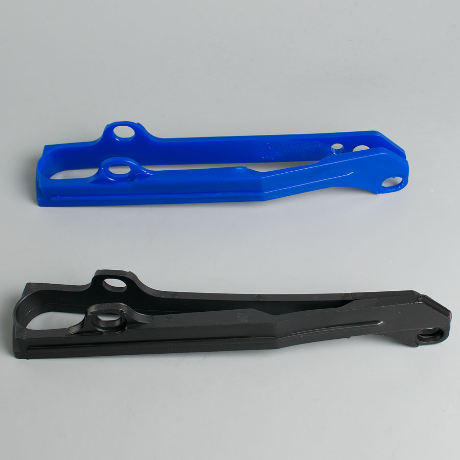 Cubierta de Basculante Rtech