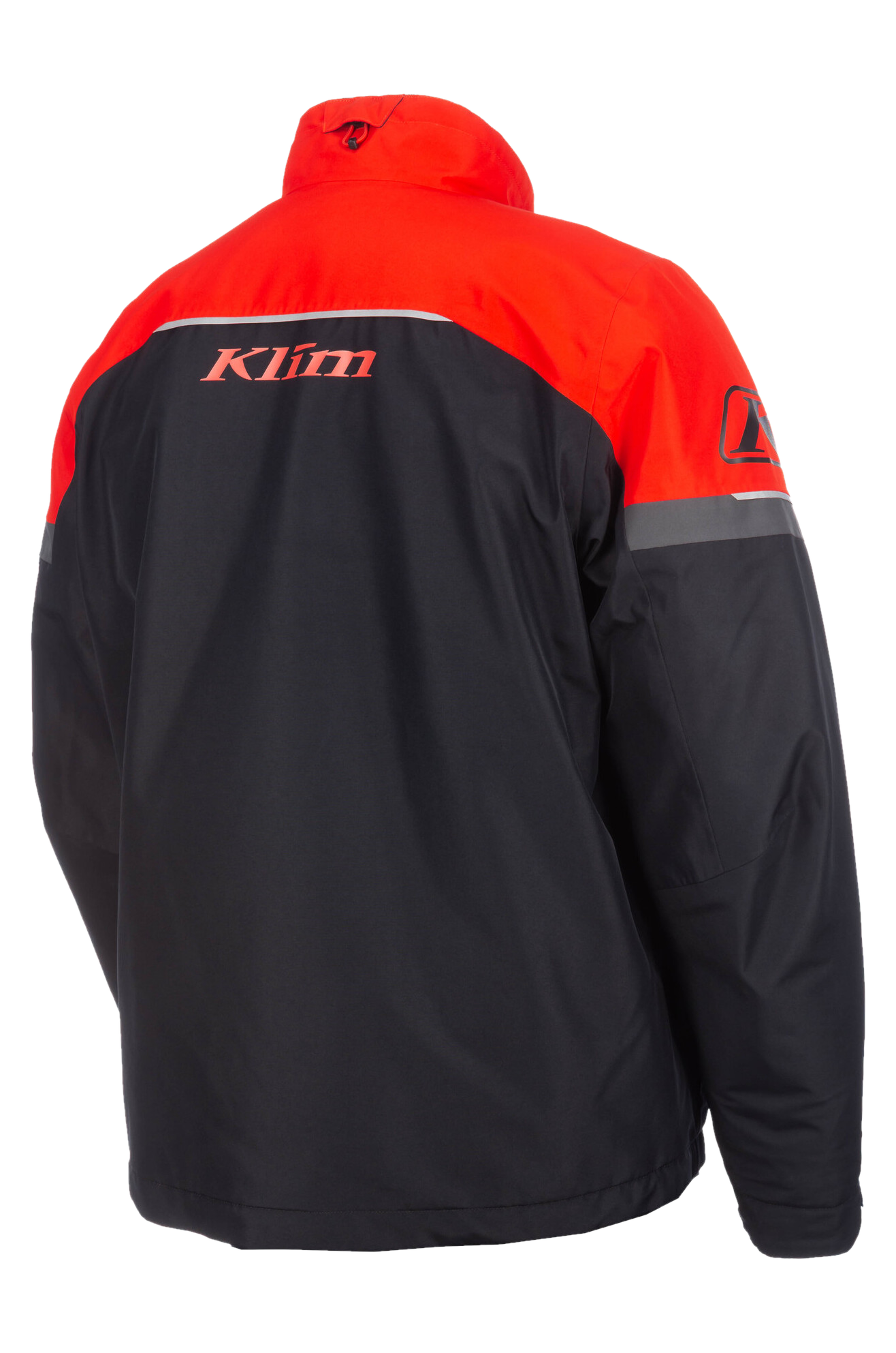 Chaqueta de Nieve Klim Kaos