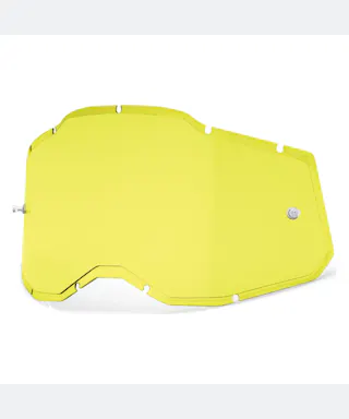 Lens 100% RC2/AC2/ST2