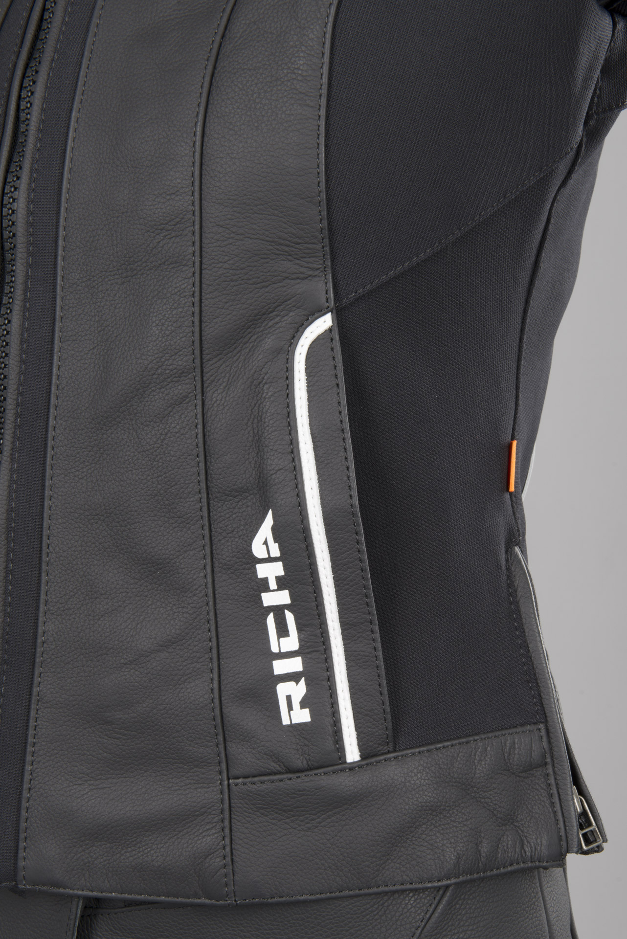 Richa Nikki Women´s Jacket