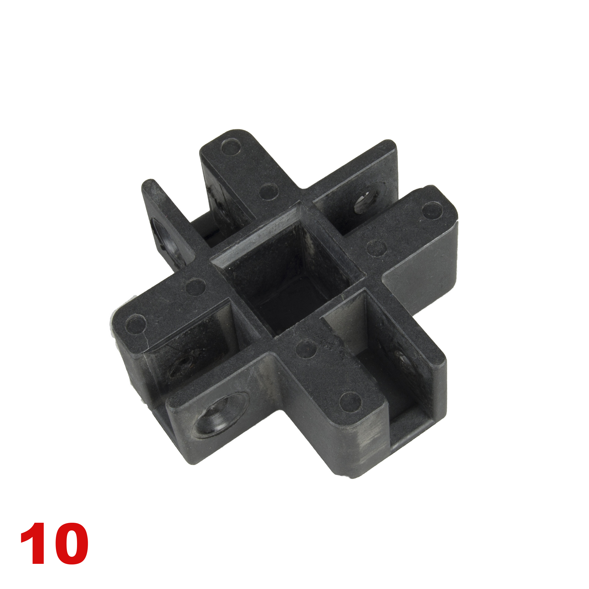 Recambios para Carpa 24MX Easy-Up Race