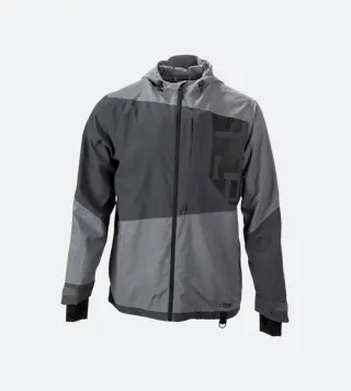 Casaco Softshell de Neve 509 Forge (2022)