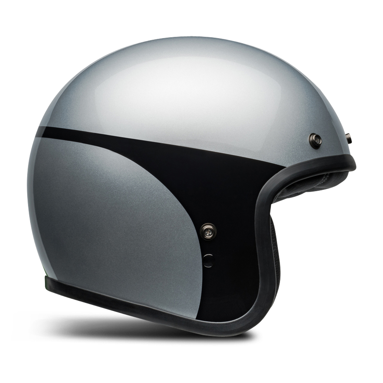 Cască Deschisă Bell Custom 500