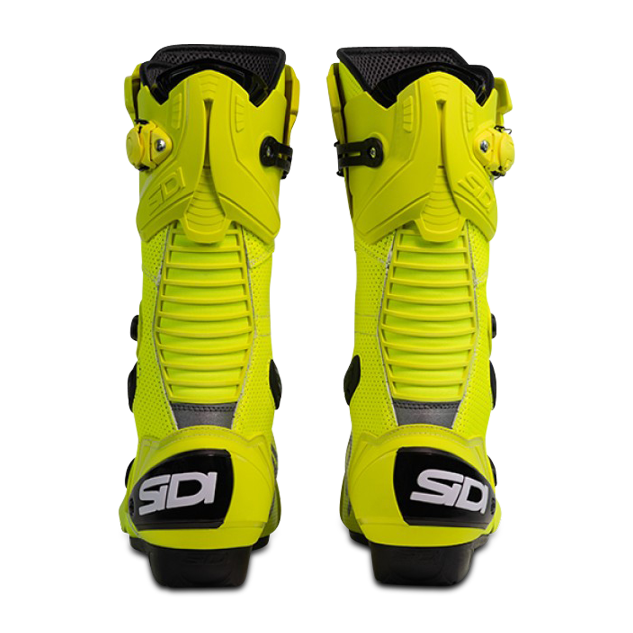 Botas de Moto Sidi Mag 1