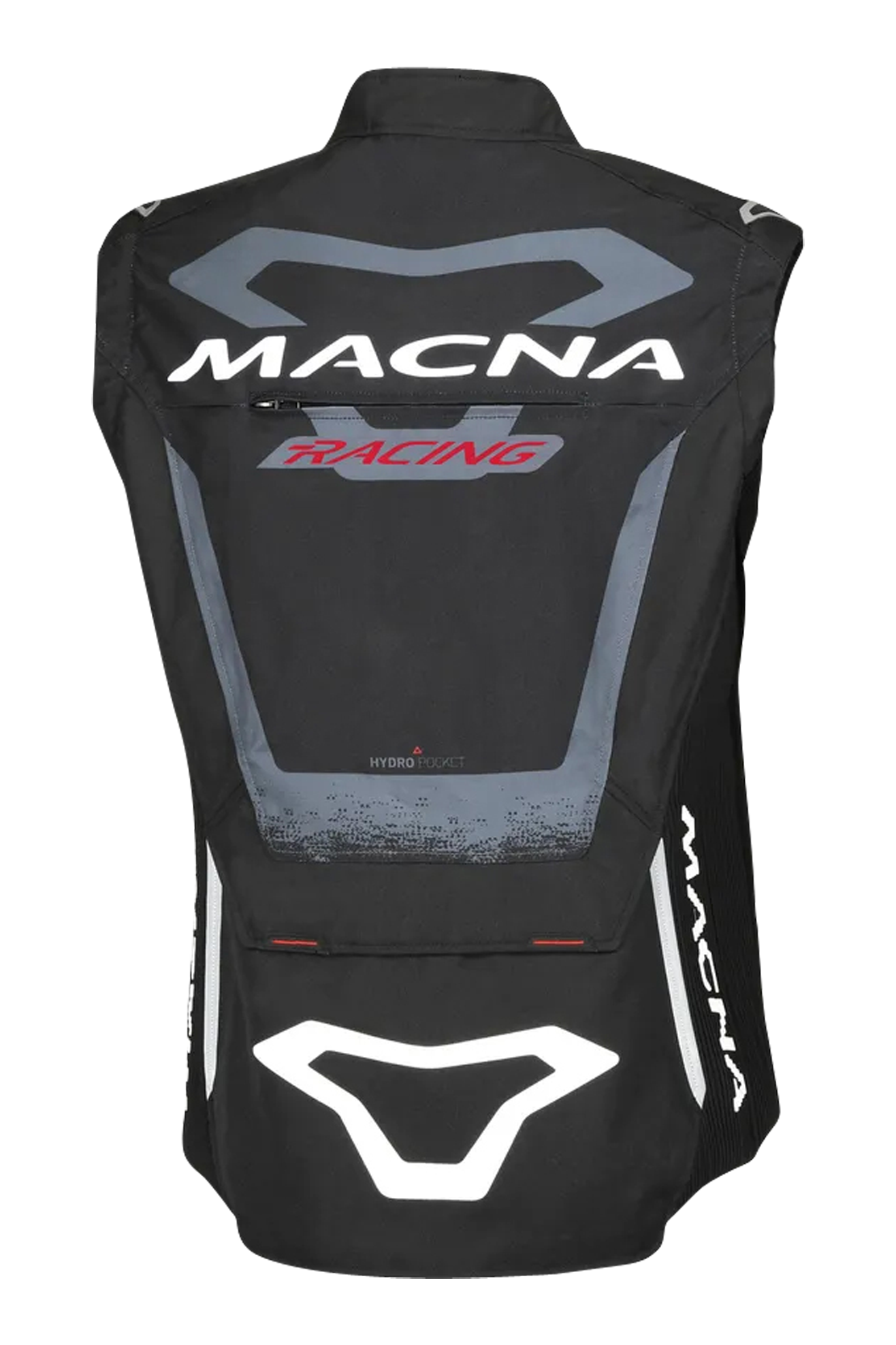 Macna Landmark Enduro Jacket