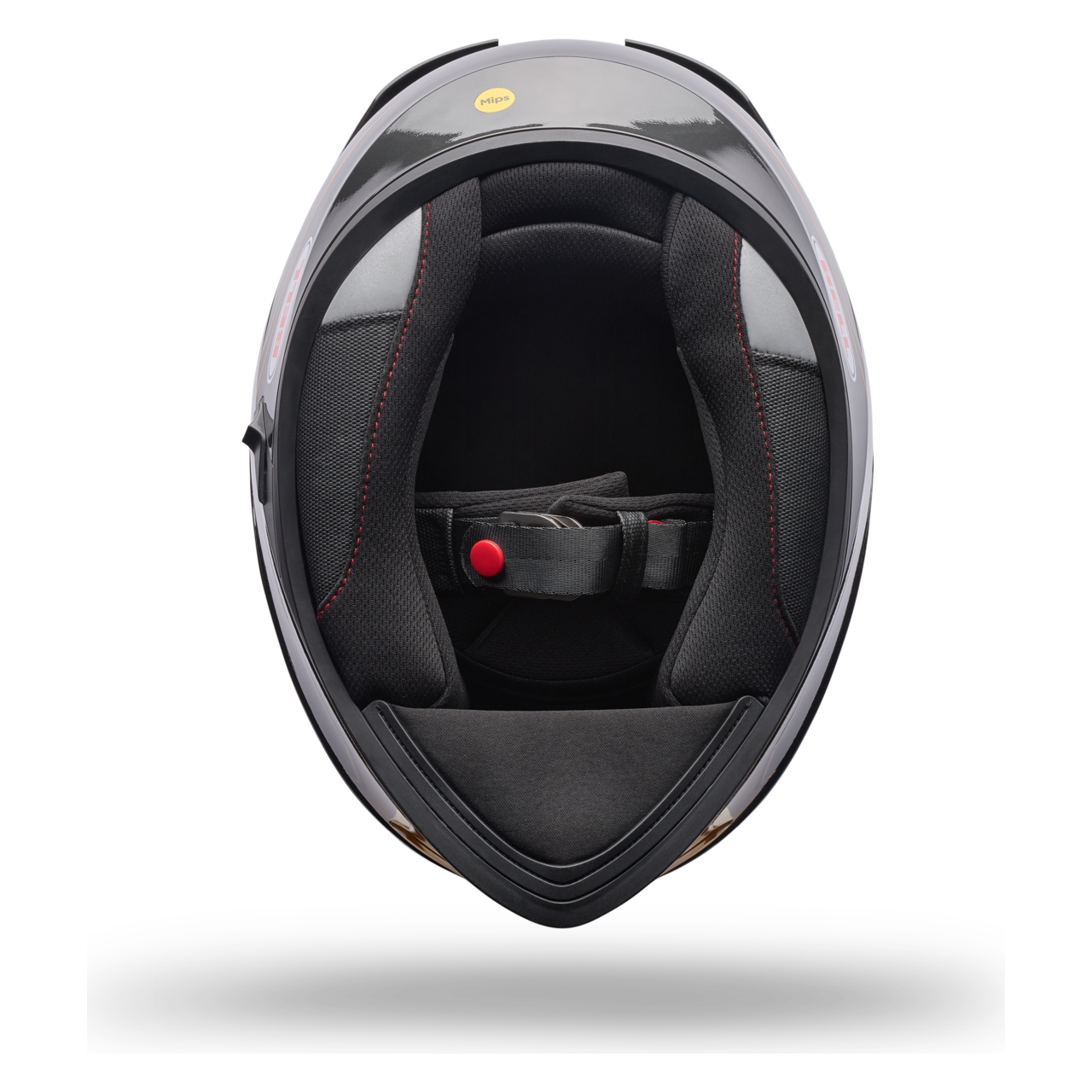 Integraalhelm BELL Lithium Mips Plus 2026