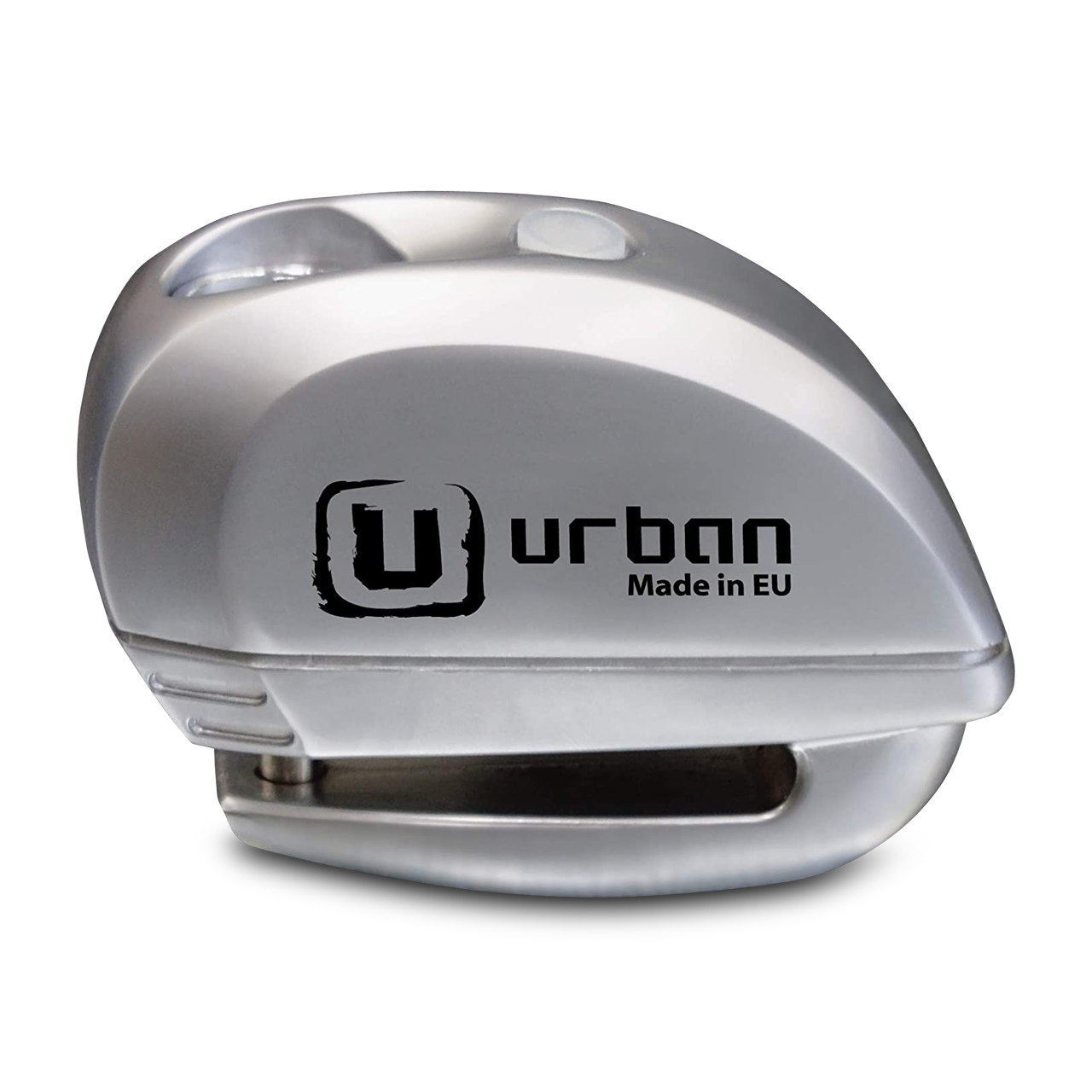 Bloque-disque UR10 SRA Urban, alarme 120db classe SRA