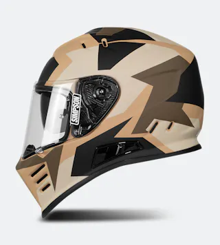 Kinnine Kiiver Simpson Venom Have