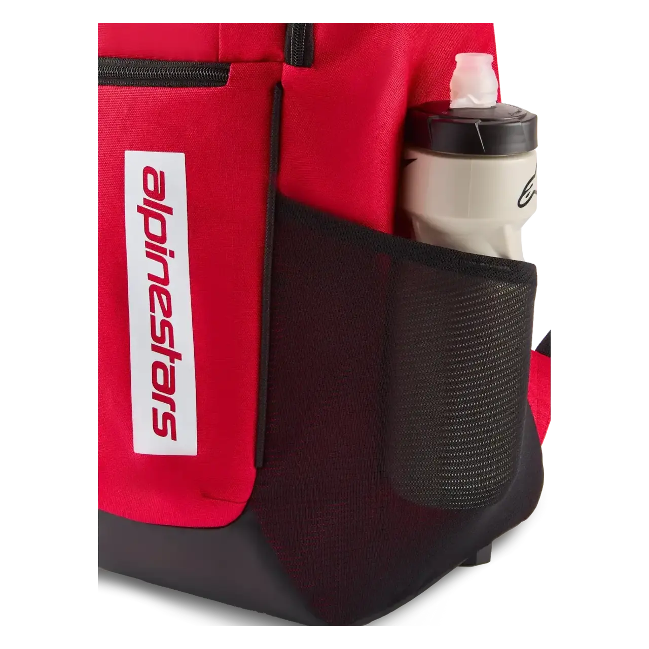 Alpinestars Defcon V3 Backpack