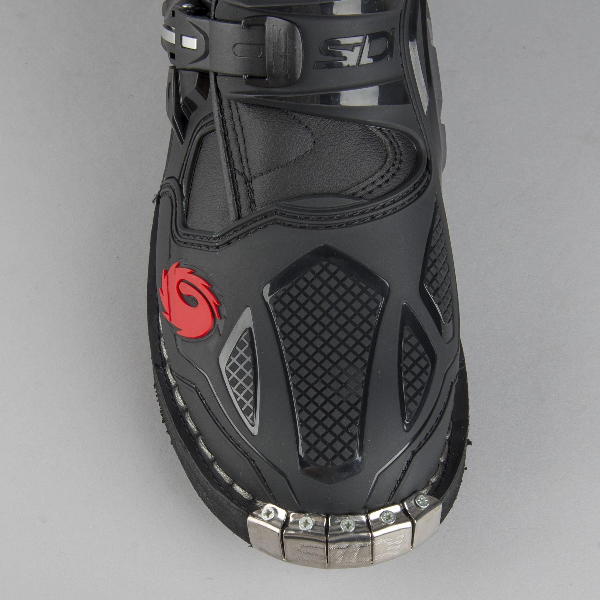 Botas de Cross Sidi Crossfire 3