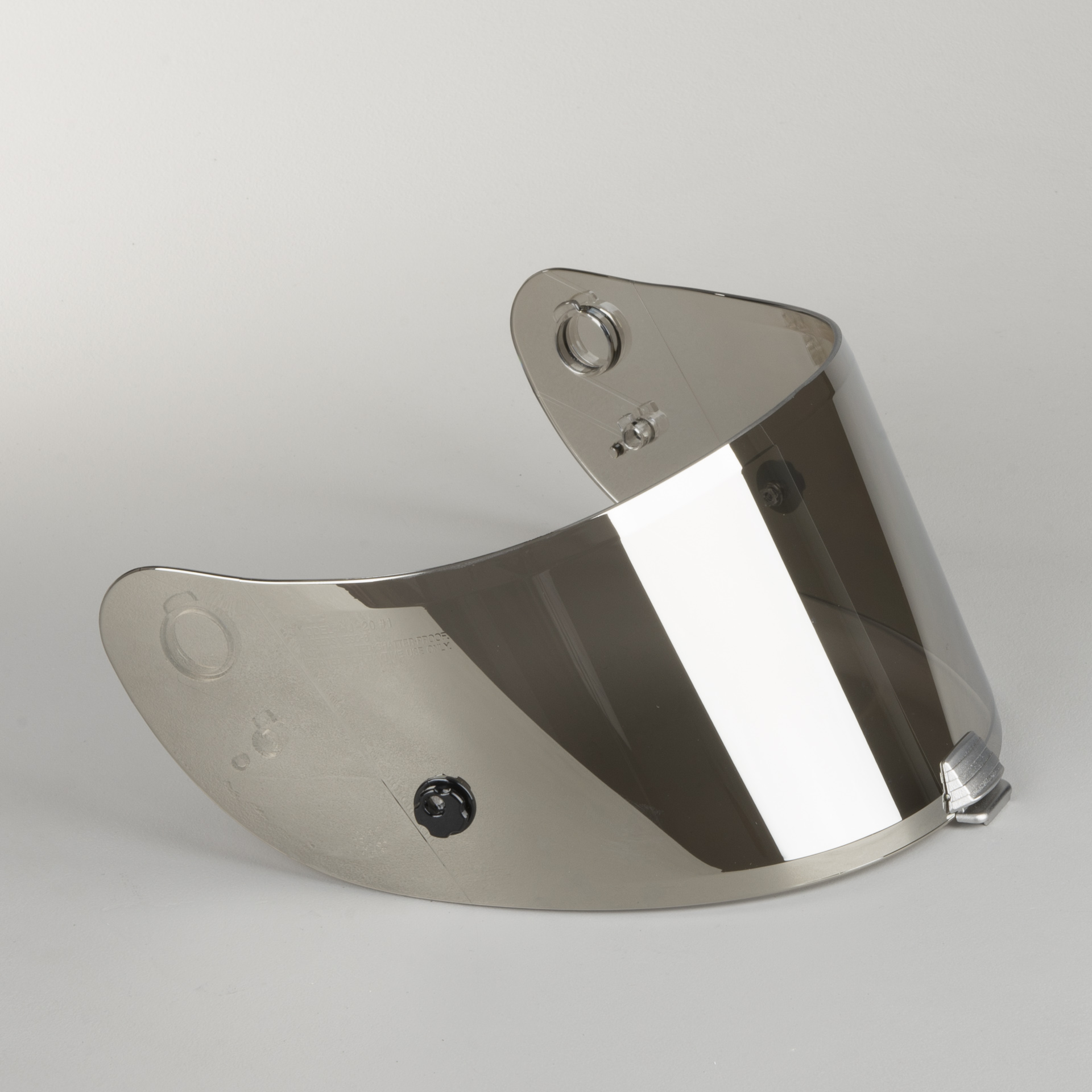 HJC HJ-20 R-PHA 10 Helmet Visors