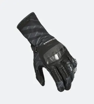 Guantes de Moto Macna Krown