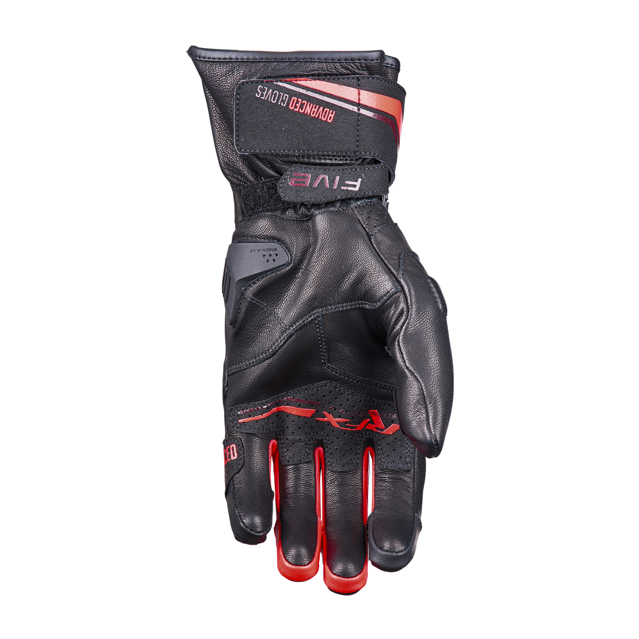 Five RFX Sport EVO MC Gloves