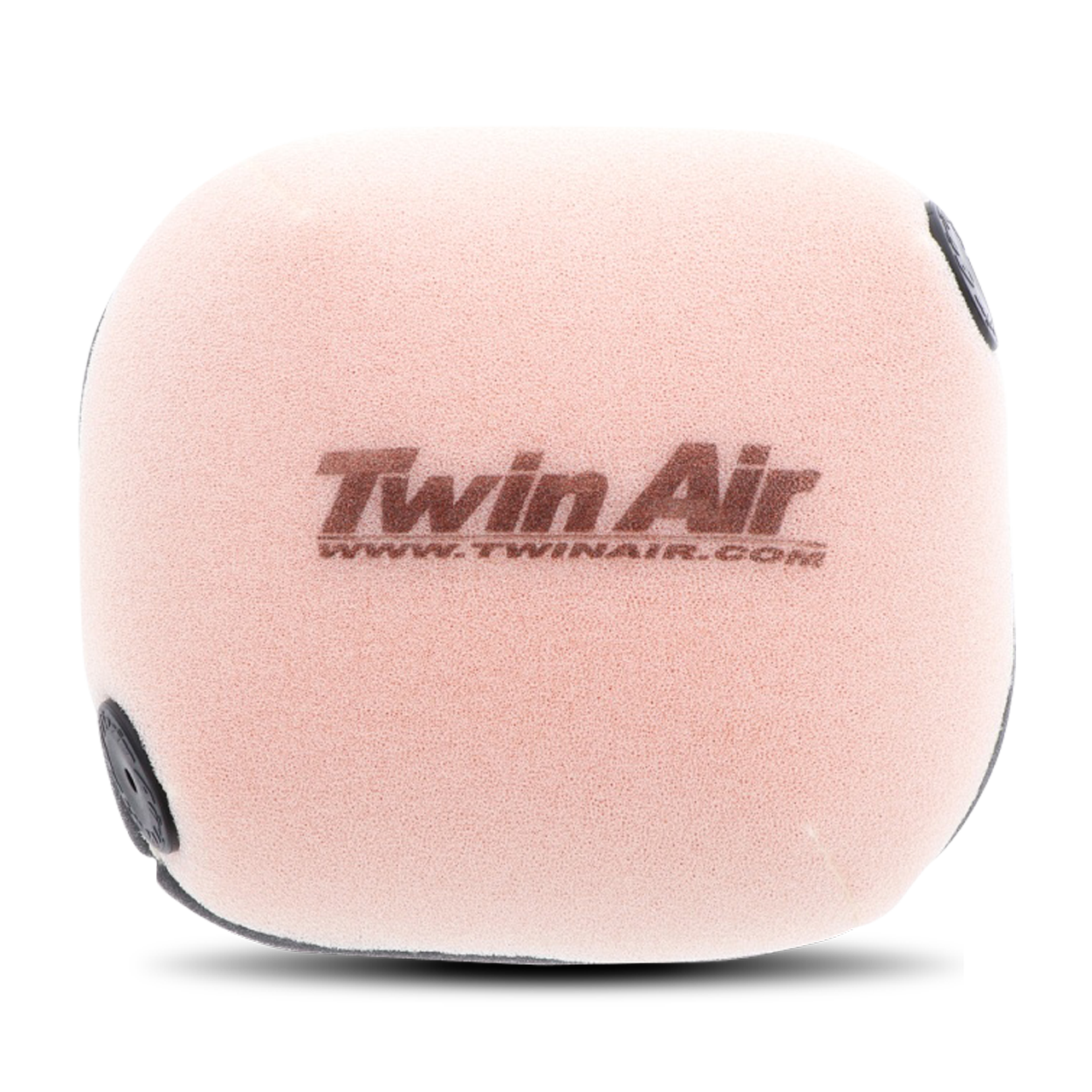 Luchtfilter Twin Air voor de Power Flow Set