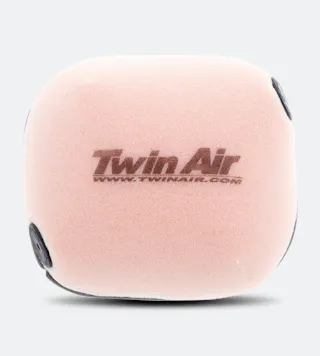 Vzduchový Filter Twin Air pre Powerflow Kit