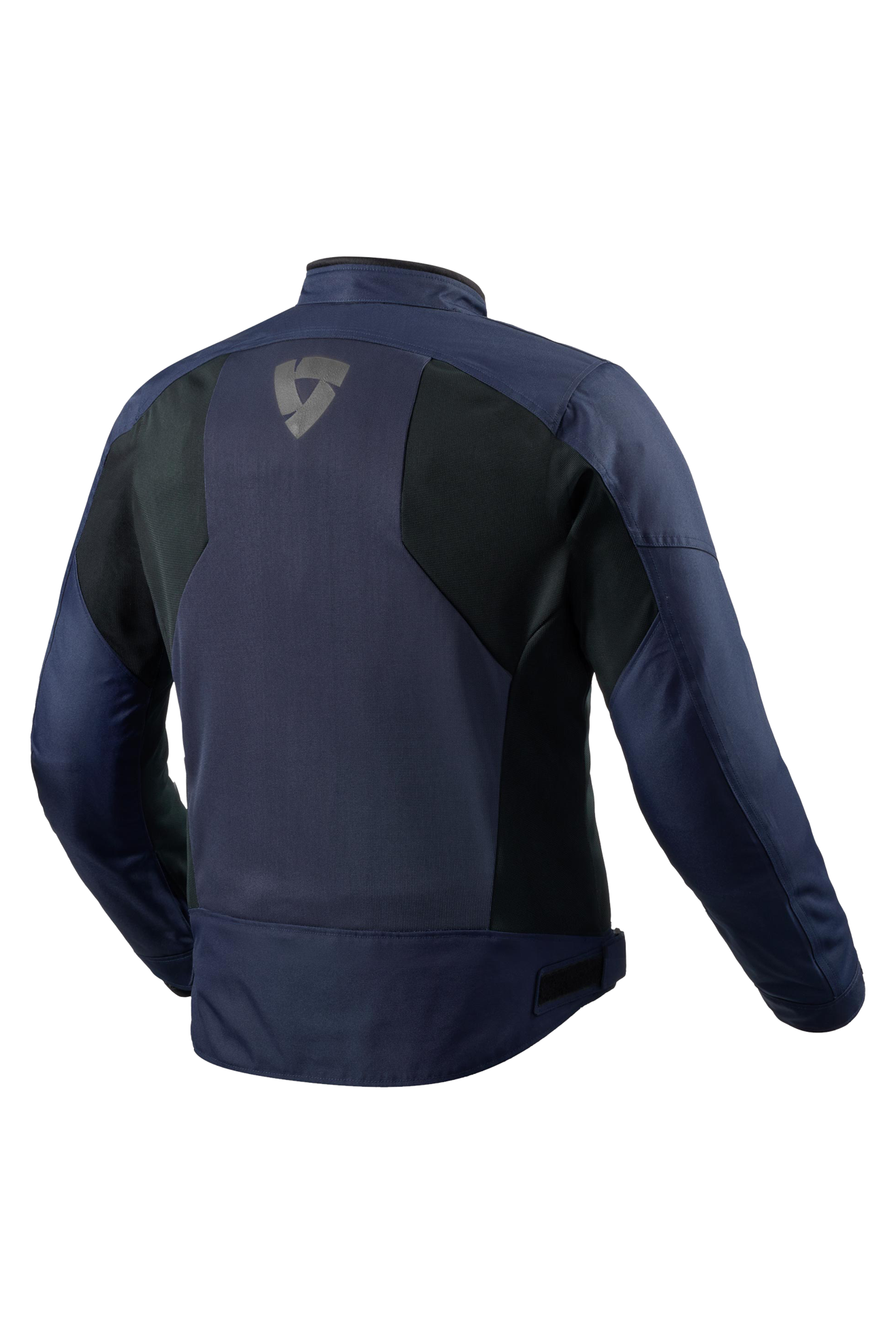 Chaqueta de moto REV'IT! Torque 3 H20