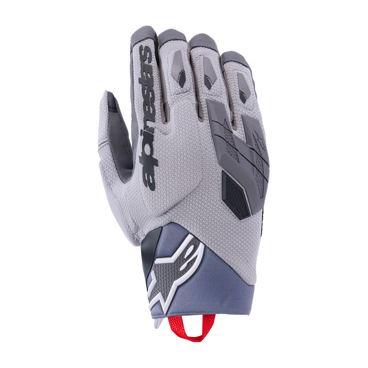 Guanti Moto Alpinestars Durack