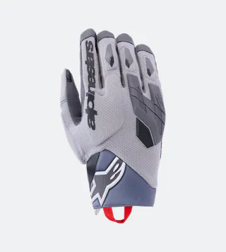 Motorradhandschuhe Alpinestars Durack