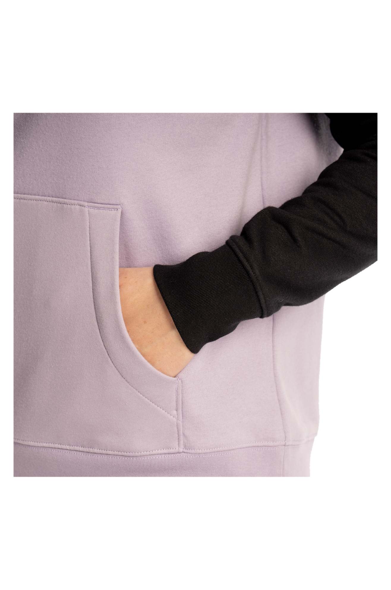 Klim Pullover Women's Hoodie