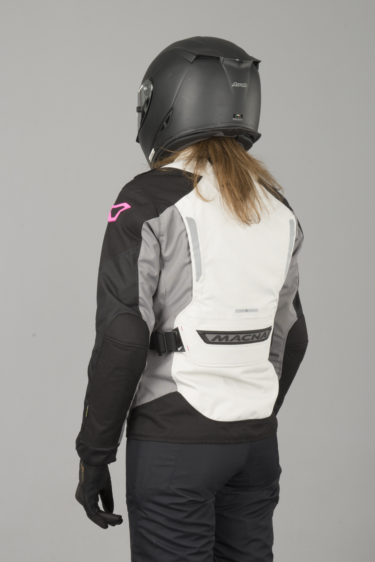 Macna Equator Women’s Jacket
