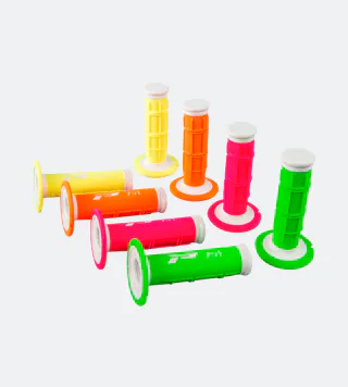Gripy Progrip 791 Duo Density
