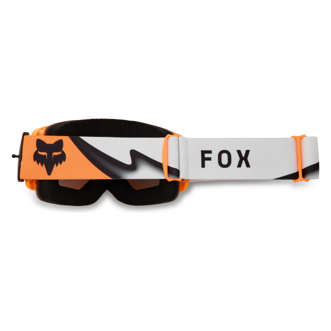 Gafas de Cross FOX Main Noble